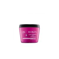 color extend magnetics deep attraction mask 250ml