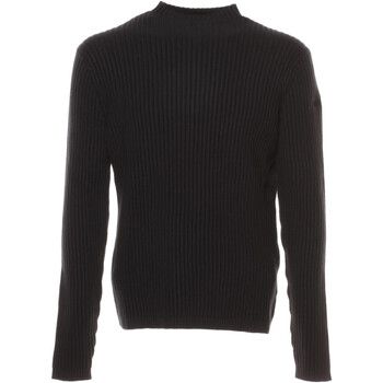 Roberto Ricci Designs Jersey W18124 para hombre