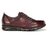 fluchos zapatos mujer f0354 para mujer