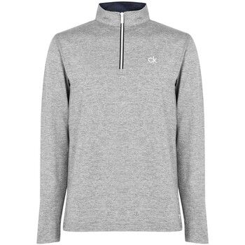 Calvin Klein Jeans Jersey Albany para hombre