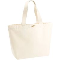 westford mill bolsa bc4528 para mujer