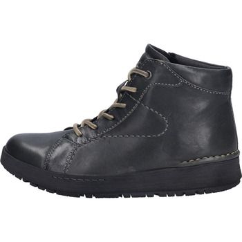 Josef Seibel Botas Anna 03 para mujer