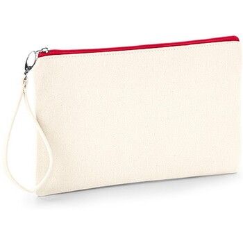 Westford Mill Bolso 26 x 17cm PC3551 para mujer