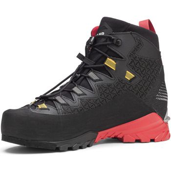 Kayland Zapatillas de senderismo 018021010 para hombre