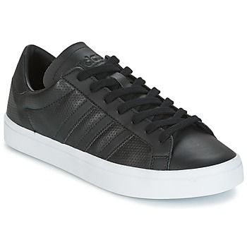 adidas Zapatillas Court Vantage para hombre