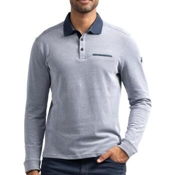 Sun Valley Polo BELVIUW para hombre