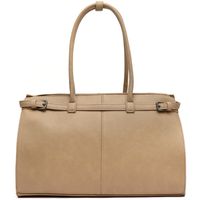 misako bolso lumimo bolso de hombro para mujer
