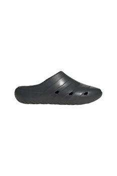 Chanclas adidas Adicane MKP