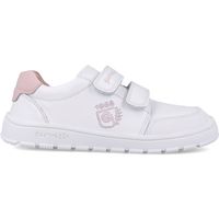 garvalin zapatillas 252510g blancorosab113 para nina