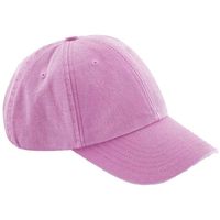 beechfield gorra pc7843 para hombre