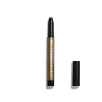 Superhero No-tug Eyeshadow Super Slate