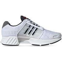 adidas zapatillas jq8696climacool1j para mujer