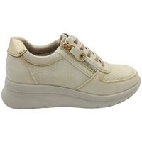 xti zapatillas zapatillas casual mujer 143366 para mujer