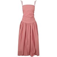 amylynn vestidos gt33720 para mujer
