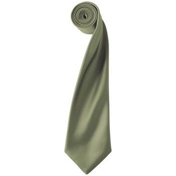 Premier Bufanda Colours para mujer