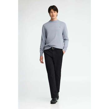 Polo Club Jersey RIGBY GO U WOOL KOI para hombre