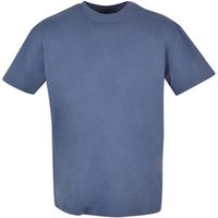 build your brand camiseta by102 para mujer