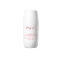 deodorant douceur roll-on 75ml