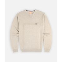 oxbow jersey pull staple para hombre