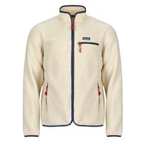 patagonia polar ms retro pile jkt para hombre
