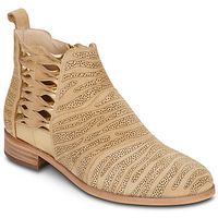 muratti botines reva para mujer
