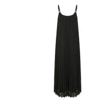 vero moda vestidos katy para mujer