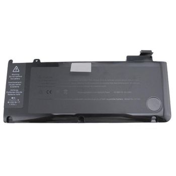 Voltistar Batería A1322 Para MacBook Pro