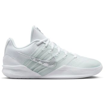 Zapatillas Nike Sabrina 3 Ice Cold