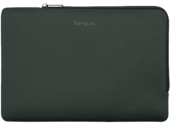 Funda portátil - Targus MultiFit EcoSmart, 16 