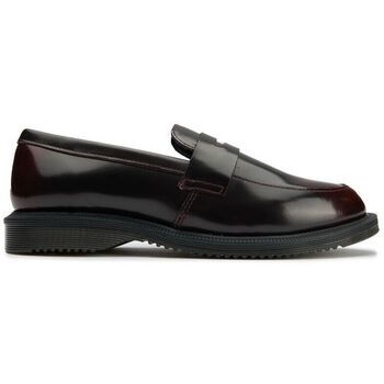 Dr. Martens Mocasines Temara Zapatos para mujer