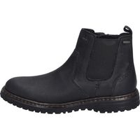josef seibel botas erroll 51 para hombre