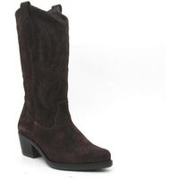 n-blue botas stella para mujer