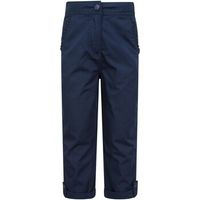 mountain warehouse pantalones shore para nino