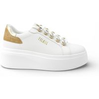 alviero martini zapatillas 1472300e-pe26-0900 para mujer