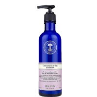 neals yard remedies calendula and oat lotion 200ml
