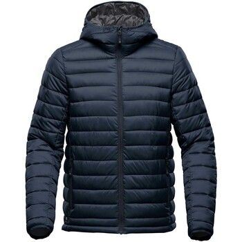 Stormtech Cazadora Stavanger para hombre
