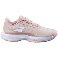 babolat zapatillas de tenis jet tere 2 para mujer