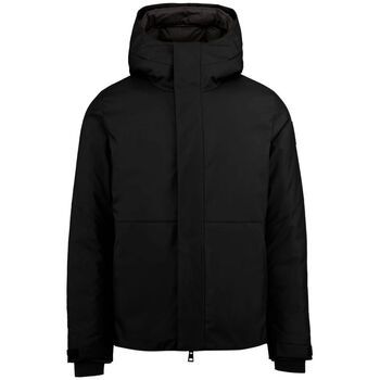 Bomboogie Chaquetas JM9844 BRISTOL-90 BLACK para hombre