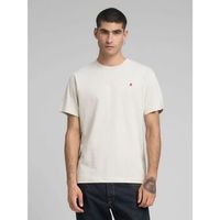 replay camiseta 96996 para hombre