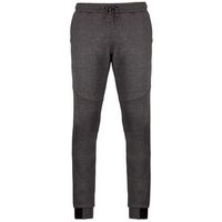 proact pantalon chandal pa1008 para hombre