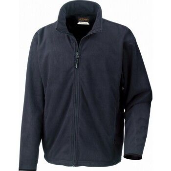 Result Urban Polar Extreme Climate Stopper para mujer
