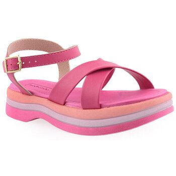 Molekinha Sandalias K Sandals para niña