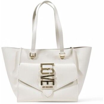 Love Moschino Bolso JC4225PP0MKC0110-PE25 para mujer