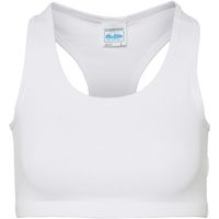awdis sujetador deportivo jc017 para mujer