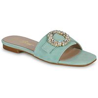 betty london sandalias melodie para mujer
