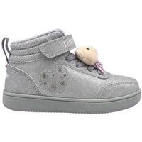 lelli kelly deportivas moda - para nino