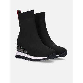 Exé Shoes Botines BOTINES Y2327-N613 para mujer