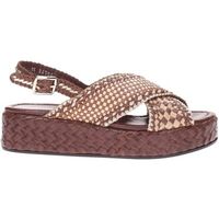 pons quintana sandalias - para mujer