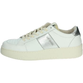 Saint Sneakers Deportivas Moda TENNIS para mujer