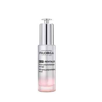 Ncef-revitalize Sérum 30 Ml
